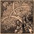 Wreck of the Hesperus: The Sunken Threshold LP